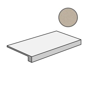 Arkshade Dove Scalino 33x60 (AUJG) Керамогранит