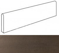 Mek Bronze Battiscopa (AMPQ) Керамогранит