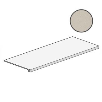 Arkshade Clay Scalino 33x150 (A8KB) Керамогранит