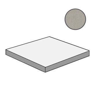 Arkshade Grey Scalino Ang. (AUJW ) Керамогранит