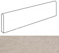 Mark Pearl Battiscopa Matt (AMZA) Керамогранит