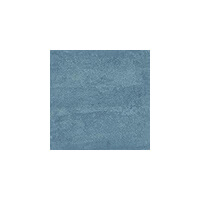 Raw Blue Corner A.E. 1,4 (A0RB) Керамическая плитка
