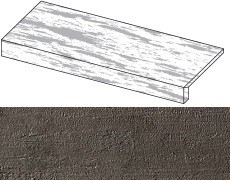 Mark Tobacco Elemento L Strutturato (AM2G) Керамогранит