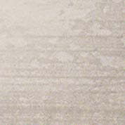 Mark Pearl Angolo 7x7 Lappato (AMY4) Керамогранит