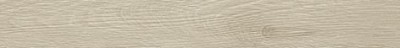 Verity White Listello 7,2x60 (610090001667) Керамогранит