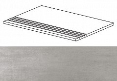 Mek Medium Gradino 30x60 (AMPZ) Керамогранит