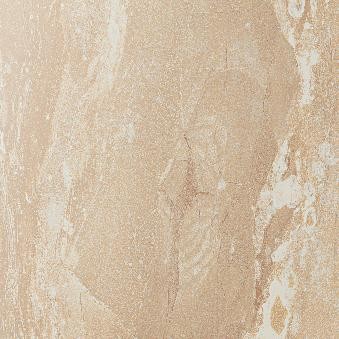 S.M. Woodstone Champagne Bottone Lap (610090001132) Керамогранит