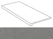 Evolve Concrete Scalino 33x60 (ANG8) Керамогранит