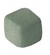Arkshade Sage Spigolo 0,8 A.E. (AAKS) Керамическая плитка