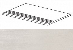 Mek Light Gradino 30x60 (AMPY) Керамогранит