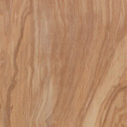 Etic Ulivo Bottone 7x7 (AM8S) Керамогранит