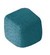 Arkshade Blue Spigolo 0,8 A.E. (AAKB) Керамическая плитка
