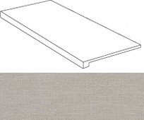 Room Pearl Scalino 33x60 (ATBL) Керамогранит
