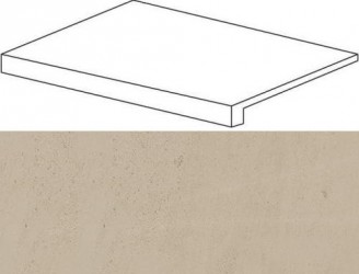 Ступень Wise Sand Scalino Frontale 33x60 (620070001115) 