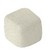 Arkshade Light Clay Spigolo 0,8 A.E. (AAKC) Керамическая плитка