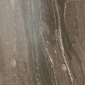 S.M. Woodstone Taupe Bottone Lap (610090001134) Керамогранит