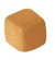 Arkshade Yellow Spigolo 0,8 A.E. (AAKY) Керамическая плитка