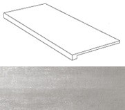 Mek Medium Scalino 33x60 (AMQA) Керамогранит