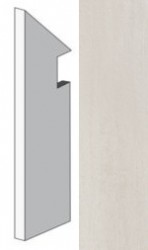 Mek Light Battiscopa Sag. Scala SX (AMQT) Керамогранит