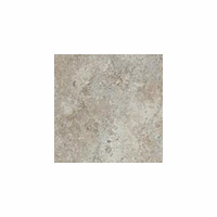 Спецэлемент Aix Cendre Corner  A.E. 1,4 (A0IC) 