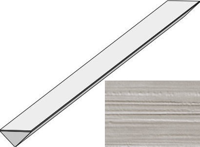 Спецэлемент Boost 3D Urban Pearl Corner 40 (LB3P) 