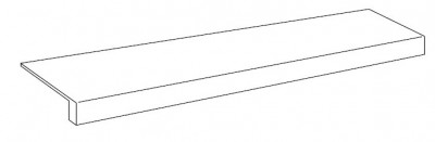 Victory Dark Scal.160 Front (620070001688) Керамогранит