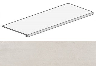 Mek Light Scalino 33x150 (AMQD) Керамогранит