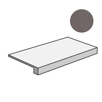 Arkshade Lead Scalino 33x60 (AUJI) Керамогранит