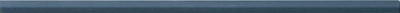 Mek Blue Spigolo 0,8x25 (LMPU) Керамическая плитка