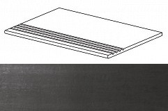Mek Dark Gradino 30x60 (AMP8) Керамогранит
