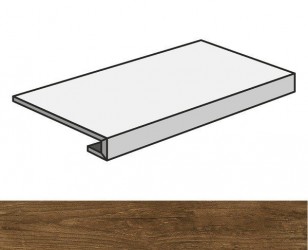 Iconic Natural Scal.160 Front (620070001379) Керамогранит