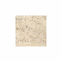Спецэлемент Aix Blanc Corner A.E. 1,4 (A0IB) 
