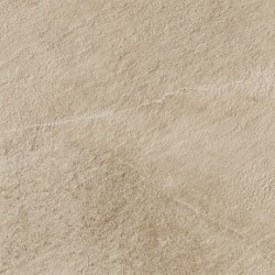 Era Beige Bottone 7,2x7,2 (610090001474) Керамогранит