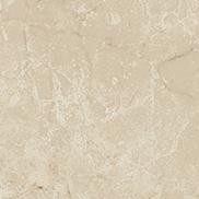 Marvel Cream Prestige Angolo 7x7 Lapp. (AS4Z) керамогранит