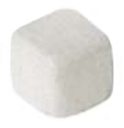 Dwell Ice Spigolo 0,8 A.E. (A1DI) Керамическая плитка