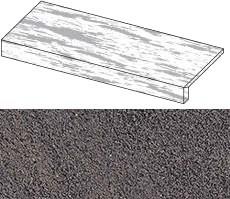 Marvel Basaltina Volcano Elemento L Str. (ATHW) керамогранит