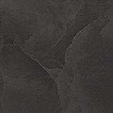 S.O. Black Agate Bottone Lap (610090001242) Керамогранит