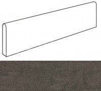 Mark Tobacco Battiscopa Matt (AMZE) Керамогранит