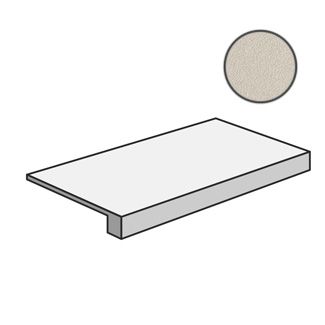 Arkshade Clay Scalino 33x75 (AUJP ) Керамогранит