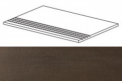Mek Bronze Gradino 30x60 (AMP0) Керамогранит
