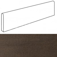 Mek Bronze Battiscopa Dig. (AMPW) Керамогранит