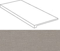 Room Grey Scalino 33x60 (ATBN) Керамогранит