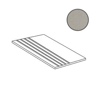 Arkshade Grey Gradino 30x60 (AUJC) Керамогранит