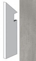 Mek Medium BaBattiscopa Sag. Scala SX (AMQU) Керамогранит