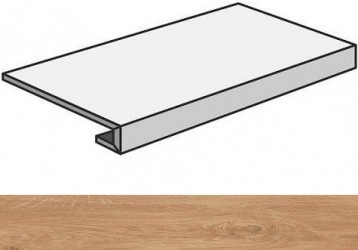 Frame Honey Scal.120 Front (620070001413) Керамогранит