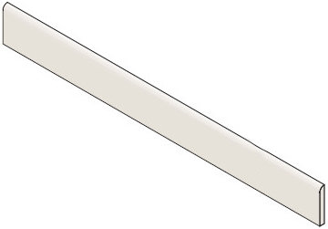 Arbor Natural 7,2x90 Battiscopa Dig. (ANWN) 7,2x90 Керамогранит