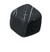 Marvel Nero Marquina Spigolo 0,8 A.E. (AS1N) Керамическая плитка