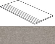 Room Grey Gradino 30x60 (ATBF) Керамогранит