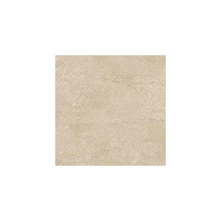 Raw Sand Corner A.E. 1,4 (A0RS) Керамическая плитка