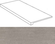 Mark Chrome Scalino 33x60 (AM1M) Керамогранит